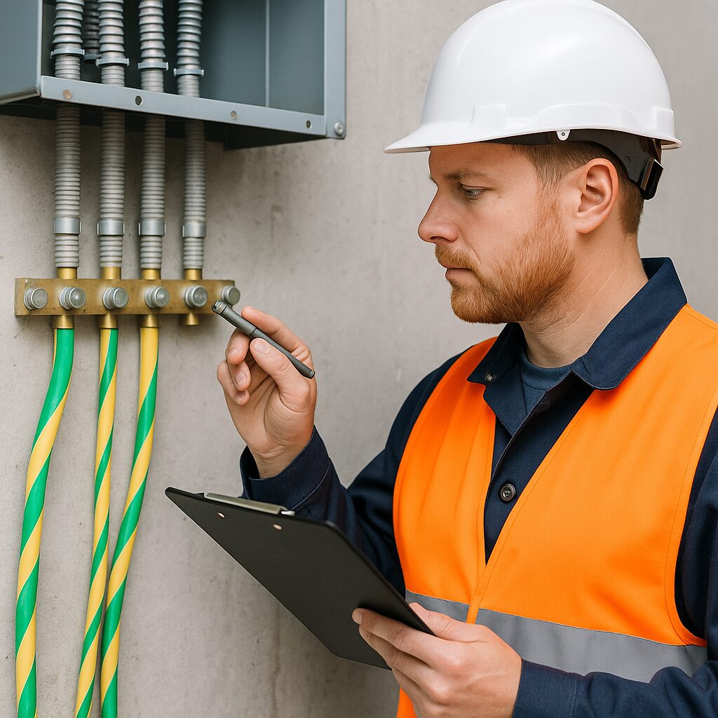 eph jegyzőkönyv fotó v1