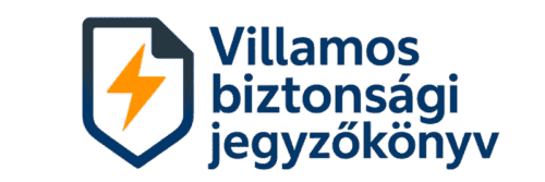 villamosbiztonsagijegyzokonyv logo v1