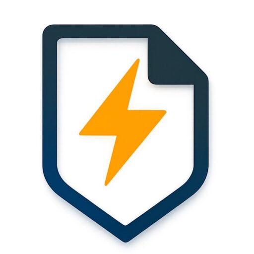 cropped logo felirat nelkul.jpg