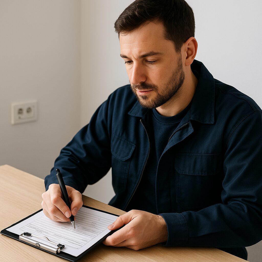 jegyzőkönyv fotó v1