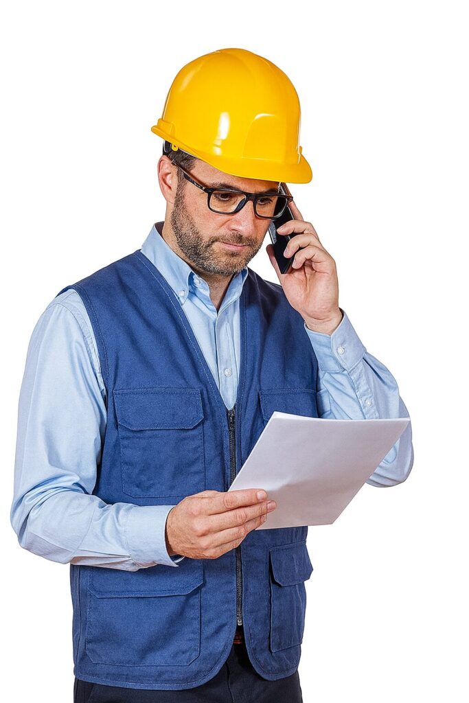 villamosbiztonsag férfi v1