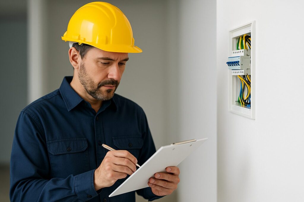 villamosbiztonsag jegyzokonyv kep v1