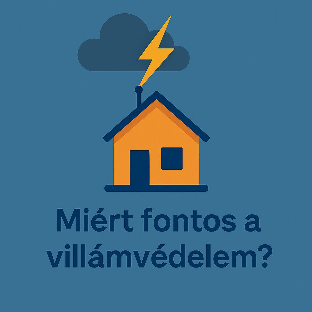 villámvédelem foto v3